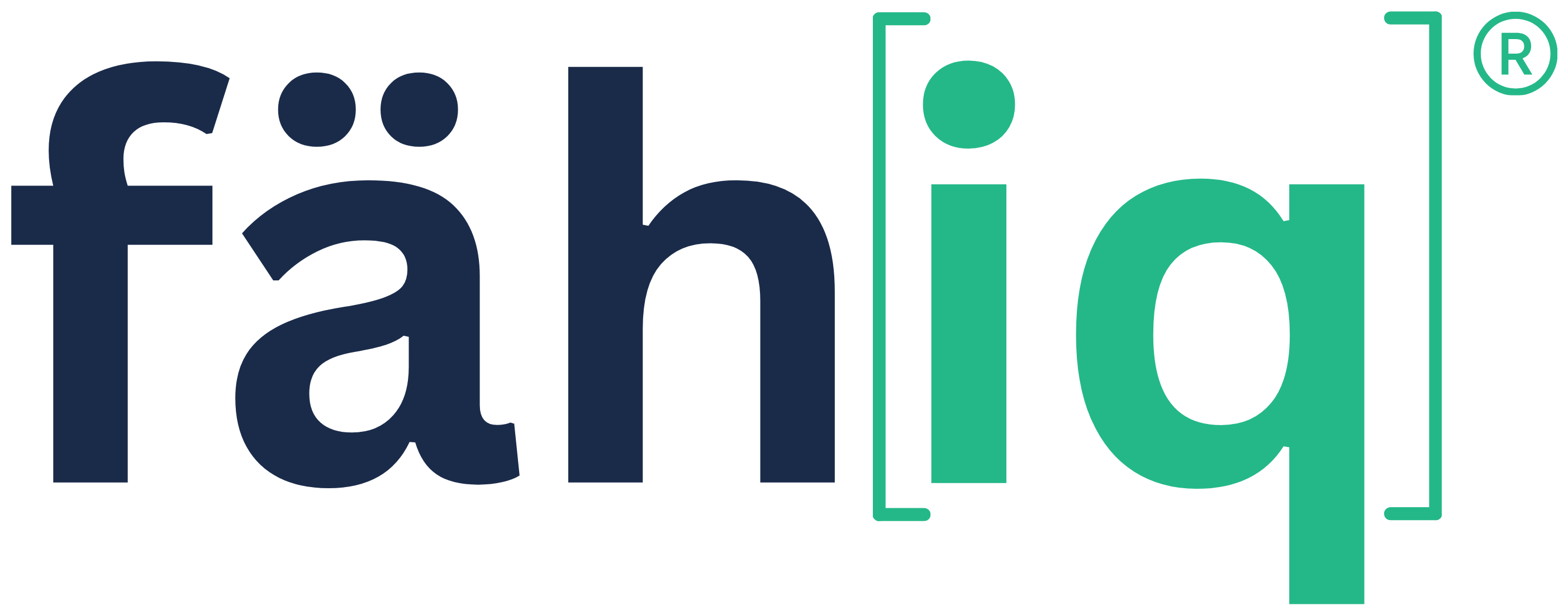 Fähiq