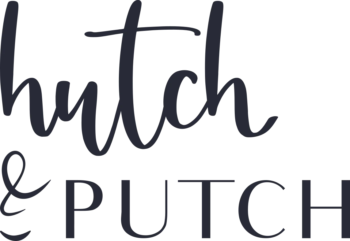 HutchPutch