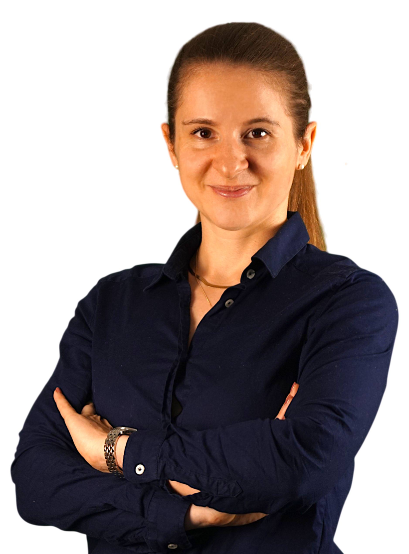 Sabine Stoppok
